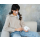 MOMINI Nebulizator kompresorowy Momini NebuEasy - 1537834 - zdjęcie 6